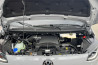VOLKSWAGEN TRANSPORTER TDI 170 DSG PROCAB L1