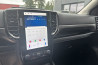 FORD RANGER 2.0 TDCI 170 BVM6 XLT SUPERCAB