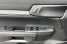 FORD RANGER 205 WILDTRAK X PACK X RIDEAU 4PL