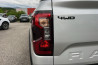 FORD RANGER 205 WILDTRAK X PACK X RIDEAU 4PL