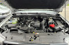 FORD RANGER 205 WILDTRAK X PACK X RIDEAU 4PL