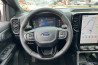FORD RANGER 205 WILDTRAK X PACK X RIDEAU 4PL