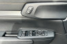 FORD RANGER 205 WILDTRAK X PACK X RIDEAU 4PL