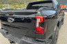FORD RANGER 205 WILDTRAK X PACK X RIDEAU 4PL