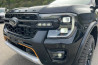 FORD RANGER 205 WILDTRAK X PACK X RIDEAU 4PL