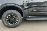 FORD RANGER 205 WILDTRAK X PACK X RIDEAU 4PL