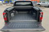 FORD RANGER 205 WILDTRAK X PACK X RIDEAU 4PL