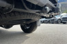 FORD RANGER 205 WILDTRAK X PACK X RIDEAU 4PL