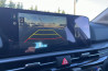 KIA SPORTAGE 1.6 T-GDI HEV 239 EX