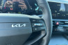 KIA SPORTAGE 1.6 T-GDI HEV 239 EX