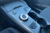 KIA SPORTAGE 1.6 T-GDI HEV 239 EX