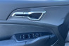 KIA SPORTAGE 1.6 T-GDI HEV 239 EX