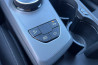 KIA SPORTAGE 1.6 T-GDI HEV 239 EX