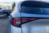 KIA SPORTAGE 1.6 T-GDI HEV 239 EX