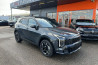KIA SPORTAGE 1.6 T-GDI HEV 239 GT TOIT PANO