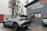 KIA SPORTAGE 1.6 T-GDI HEV 239 GT TOIT PANO