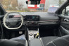 KIA SPORTAGE 1.6 T-GDI HEV 239 GT TOIT PANO