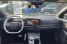 KIA SPORTAGE 1.6 T-GDI HEV 239 GT TOIT PANO