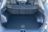 KIA SPORTAGE 1.6 T-GDI HEV 239 EX