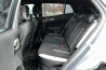 KIA SPORTAGE 1.6 T-GDI HEV 239 GT TOIT PANO