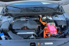 KIA SPORTAGE 1.6 T-GDI HEV 239 EX