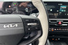 KIA SPORTAGE 1.6 T-GDI HEV 239 GT TOIT PANO