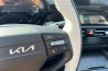 KIA SPORTAGE 1.6 T-GDI HEV 239 GT TOIT PANO