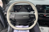 KIA SPORTAGE 1.6 T-GDI HEV 239 GT TOIT PANO