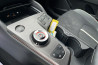 KIA SPORTAGE 1.6 T-GDI HEV 239 GT TOIT PANO