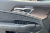 KIA SPORTAGE 1.6 T-GDI HEV 239 GT TOIT PANO