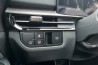 KIA SPORTAGE 1.6 T-GDI HEV 239 GT TOIT PANO