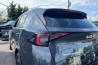KIA SPORTAGE 1.6 T-GDI HEV 239 GT TOIT PANO