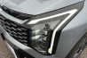 KIA SPORTAGE 1.6 T-GDI HEV 239 GT TOIT PANO