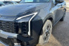 KIA SPORTAGE 1.6 T-GDI HEV 239 GT TOIT PANO