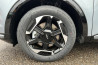 KIA SPORTAGE 1.6 T-GDI HEV 239 GT TOIT PANO