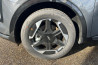 KIA SPORTAGE 1.6 T-GDI HEV 239 GT TOIT PANO