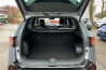 KIA SPORTAGE 1.6 T-GDI HEV 239 GT TOIT PANO