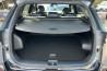 KIA SPORTAGE 1.6 T-GDI HEV 239 GT TOIT PANO