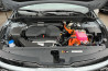 KIA SPORTAGE 1.6 T-GDI HEV 239 GT TOIT PANO