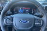FORD RANGER 205 WILDTRAK X PACK X RIDEAU 4PL
