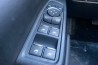 FORD RANGER 205 WILDTRAK X PACK X RIDEAU 4PL