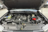FORD RANGER 205 WILDTRAK X PACK X RIDEAU 4PL