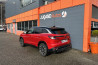 RENAULT AUSTRAL E-TECH 200 TECHNO TPANO 360