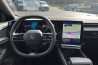 RENAULT AUSTRAL E-TECH 200 TECHNO TPANO 360