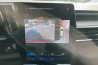 RENAULT AUSTRAL E-TECH 200 TECHNO TPANO 360