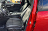 RENAULT AUSTRAL E-TECH 200 TECHNO TPANO 360