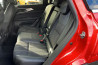 RENAULT AUSTRAL E-TECH 200 TECHNO TPANO 360