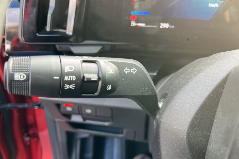 RENAULT AUSTRAL E-TECH 200 TECHNO TPANO 360