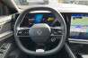 RENAULT AUSTRAL E-TECH 200 TECHNO TPANO 360