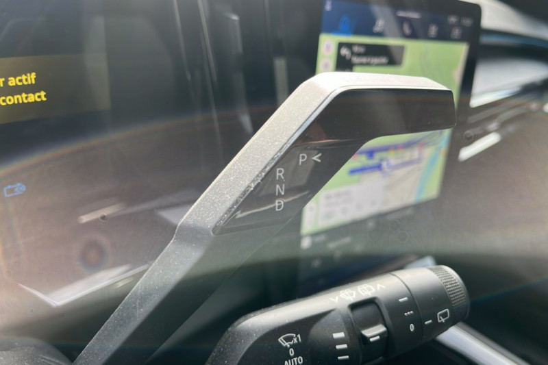 RENAULT AUSTRAL E-TECH 200 TECHNO TPANO 360